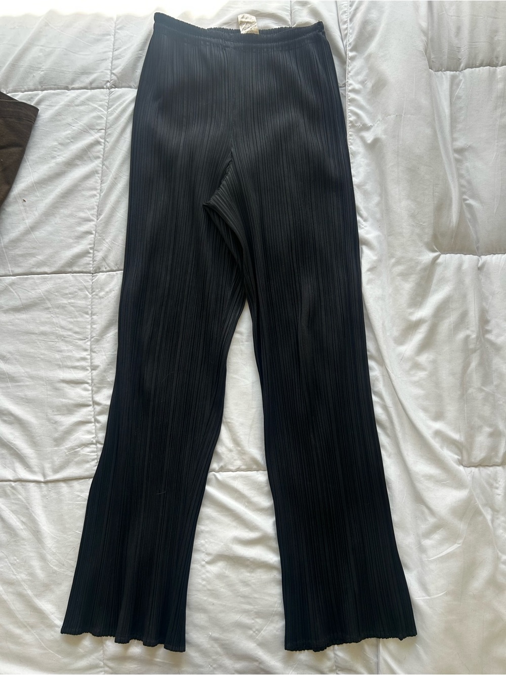 Vintage Issey Miyake Pleats Please Pants